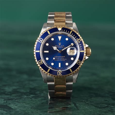 rolex oyster perpetual date submariner 1000ft 300m fake|rolex oyster perpetual submariner cost.